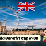 Two-Child Benefit Cap in UK What Changing and Who Affected